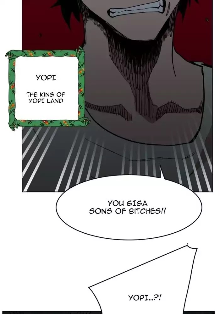 Hardcore Leveling Warrior Chapter 104 page 57 - Chapter 104