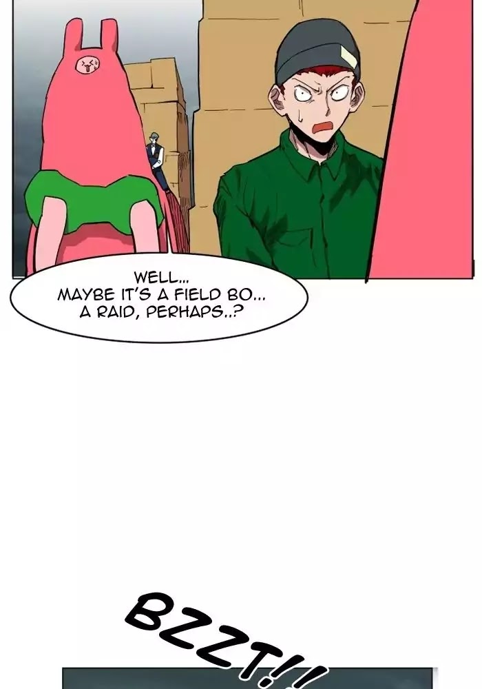 Hardcore Leveling Warrior Chapter 104 page 6 - Chapter 104