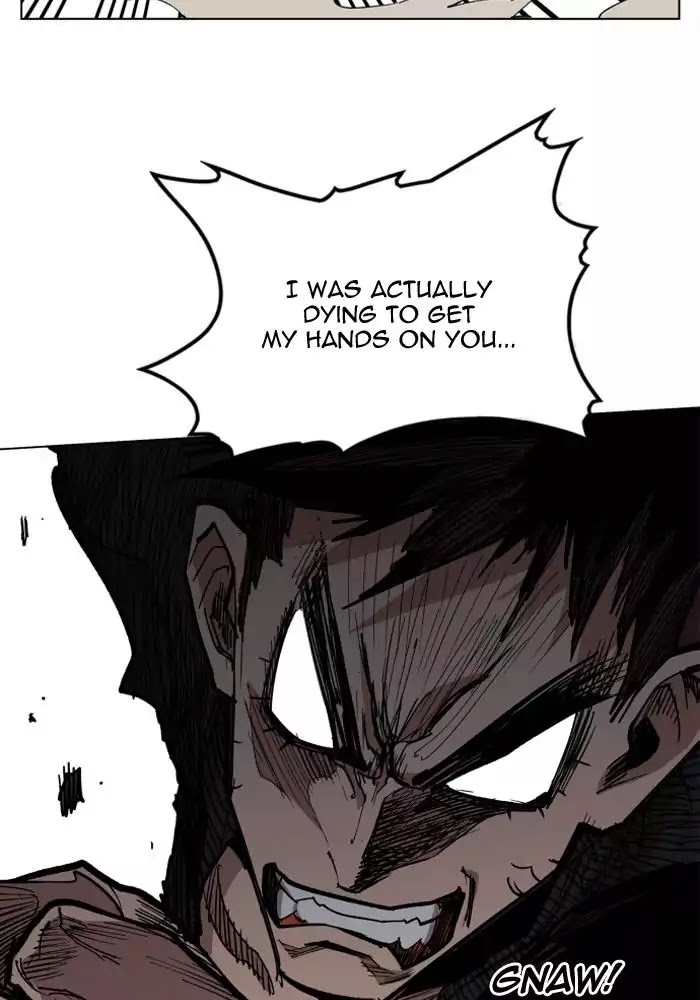 Hardcore Leveling Warrior Chapter 104 page 61 - Chapter 104