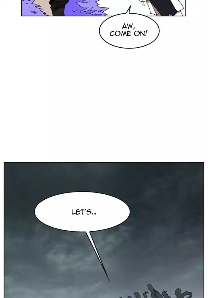 Hardcore Leveling Warrior Chapter 104 page 67 - Chapter 104