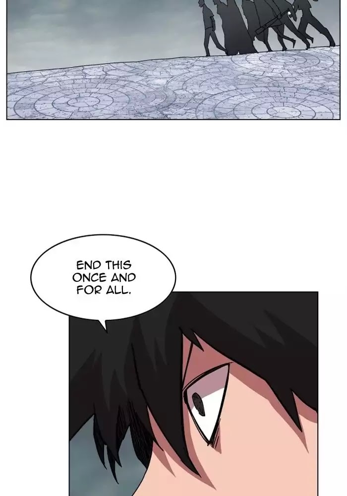 Hardcore Leveling Warrior Chapter 104 page 68 - Chapter 104