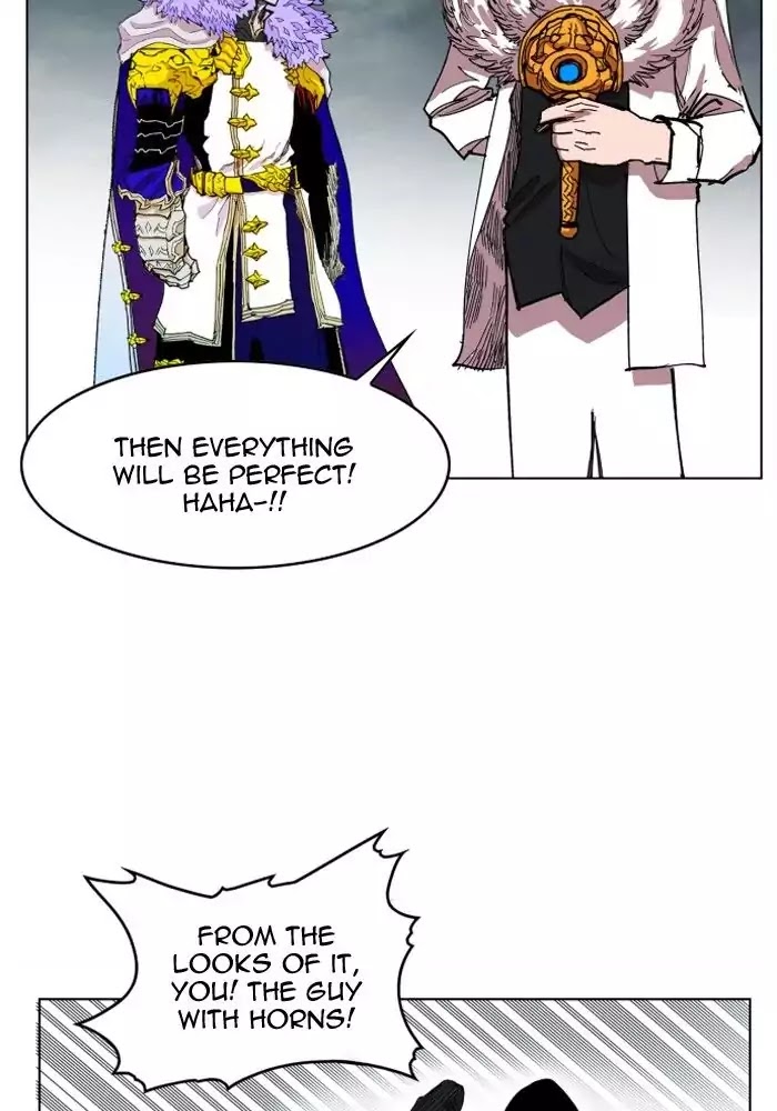Hardcore Leveling Warrior Chapter 104 page 71 - Chapter 104