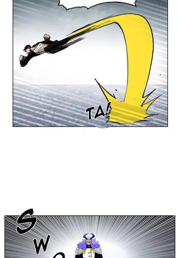 Hardcore Leveling Warrior Chapter 104 page 73 - Chapter 104