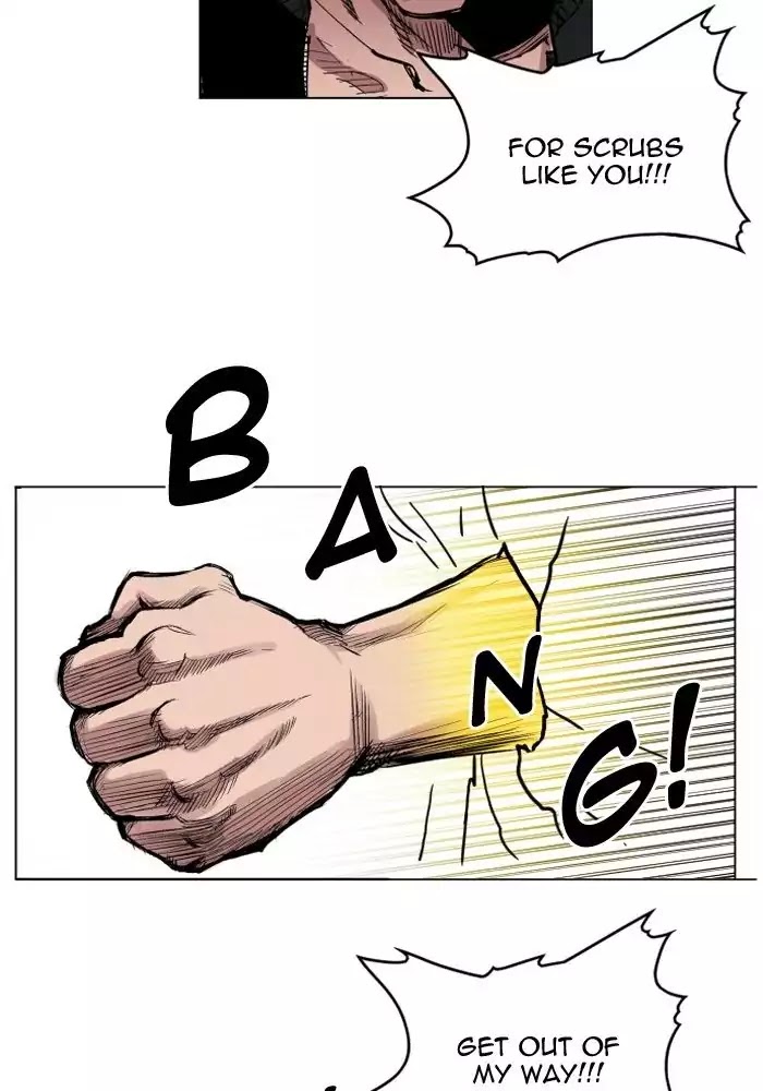 Hardcore Leveling Warrior Chapter 104 page 76 - Chapter 104
