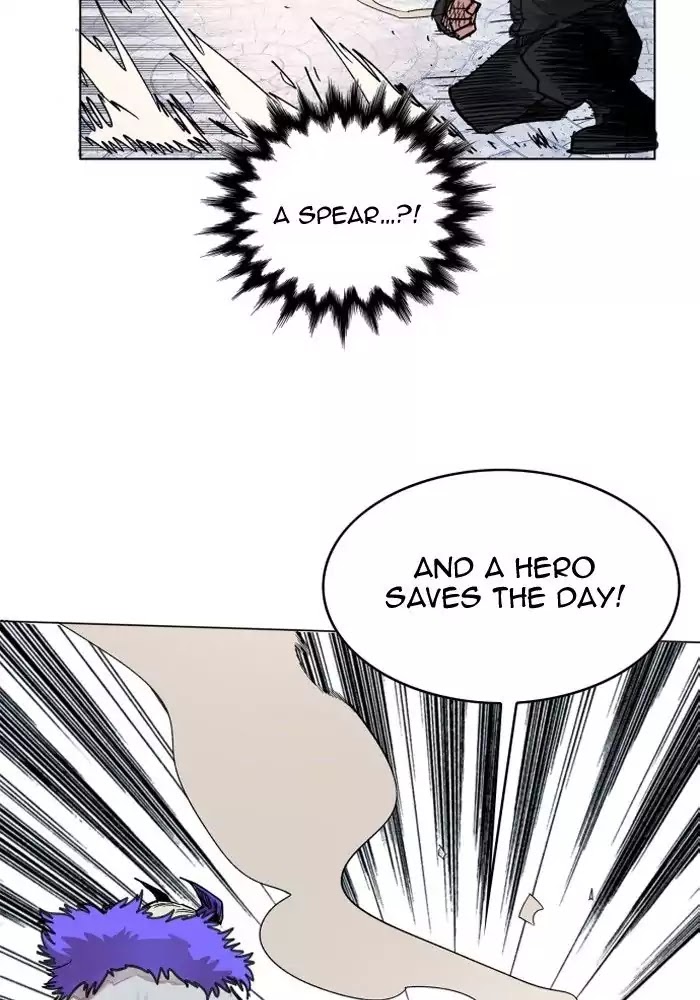 Hardcore Leveling Warrior Chapter 104 page 82 - Chapter 104