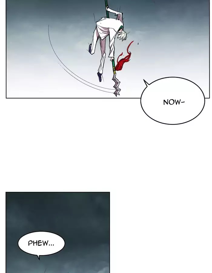 Hardcore Leveling Warrior Chapter 105 page 24 - Chapter 105