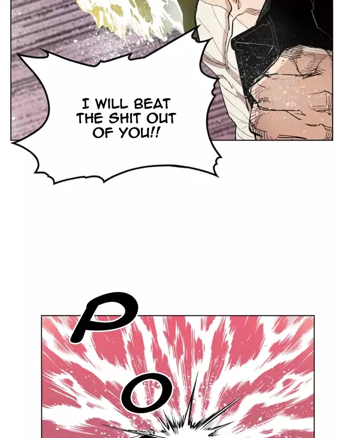 Hardcore Leveling Warrior Chapter 105 page 30 - Chapter 105