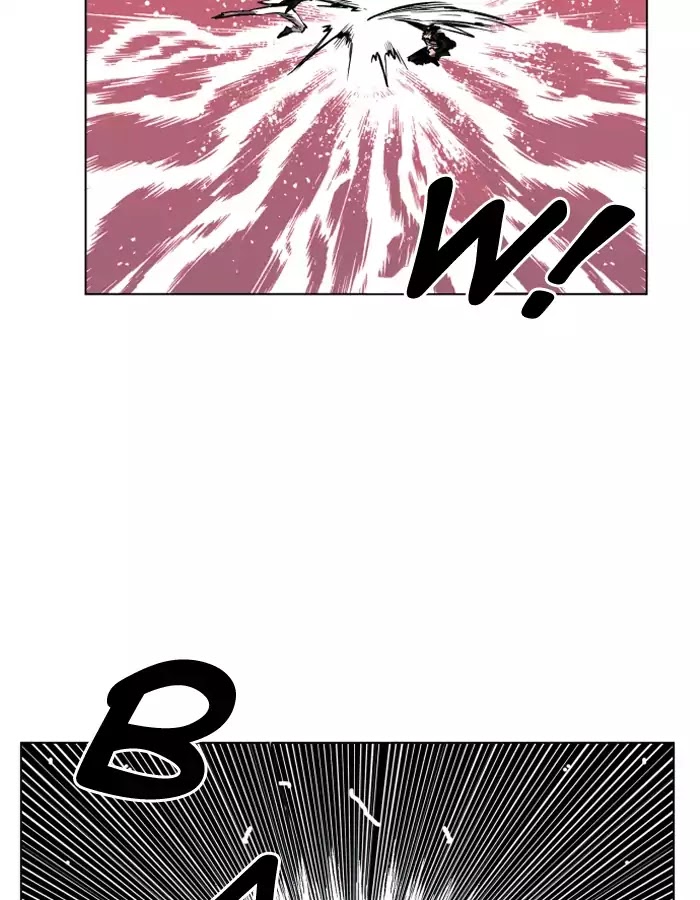 Hardcore Leveling Warrior Chapter 105 page 31 - Chapter 105