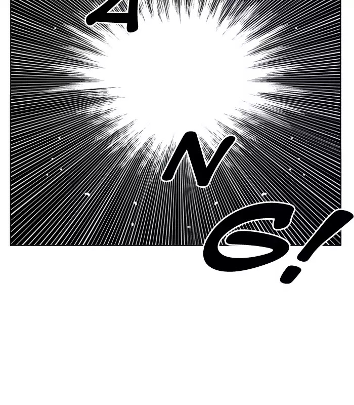 Hardcore Leveling Warrior Chapter 105 page 32 - Chapter 105