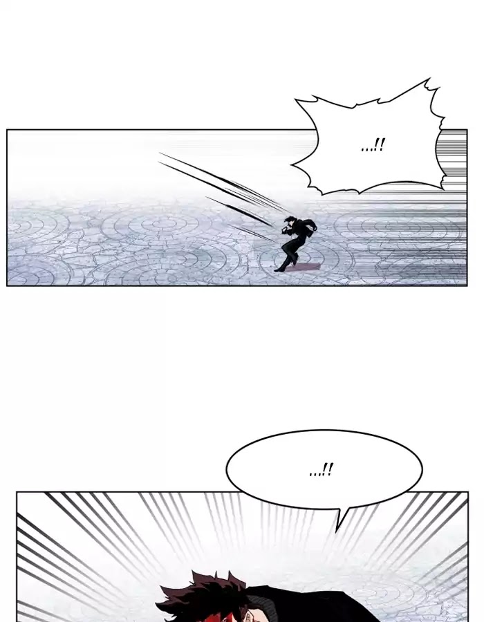 Hardcore Leveling Warrior Chapter 105 page 33 - Chapter 105