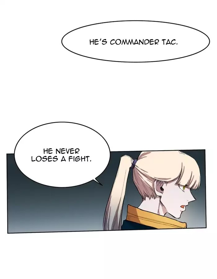 Hardcore Leveling Warrior Chapter 105 page 38 - Chapter 105