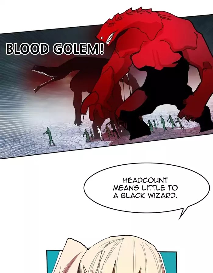Hardcore Leveling Warrior Chapter 105 page 46 - Chapter 105