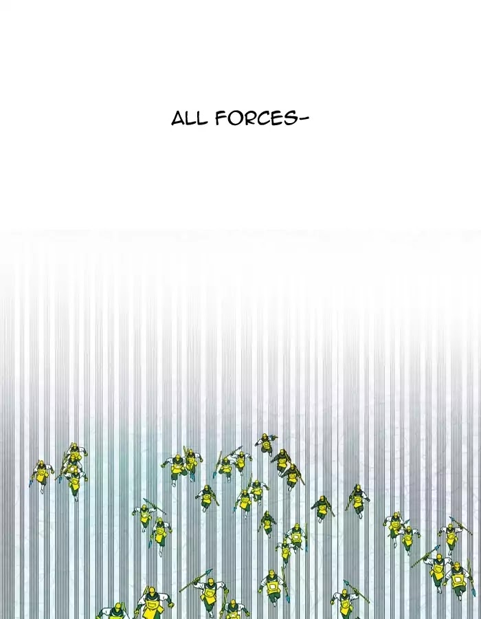 Hardcore Leveling Warrior Chapter 105 page 49 - Chapter 105