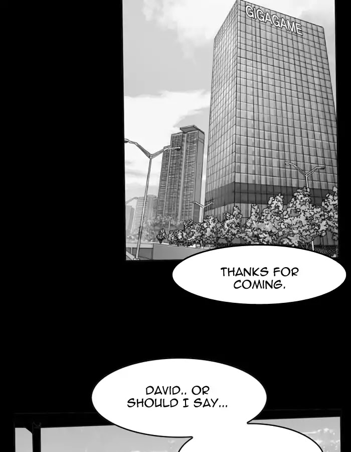 Hardcore Leveling Warrior Chapter 105 page 59 - Chapter 105