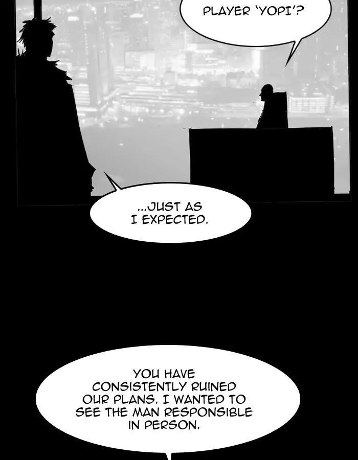 Hardcore Leveling Warrior Chapter 105 page 60 - Chapter 105