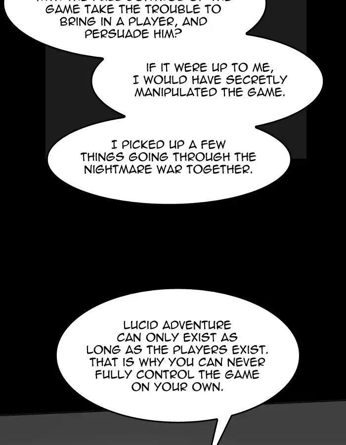 Hardcore Leveling Warrior Chapter 105 page 62 - Chapter 105
