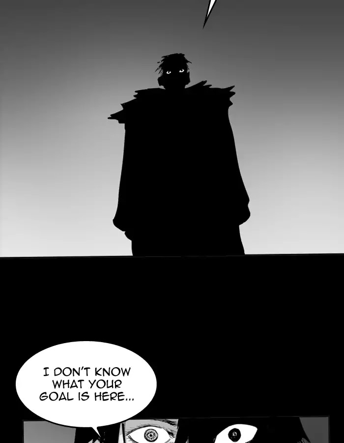 Hardcore Leveling Warrior Chapter 105 page 63 - Chapter 105