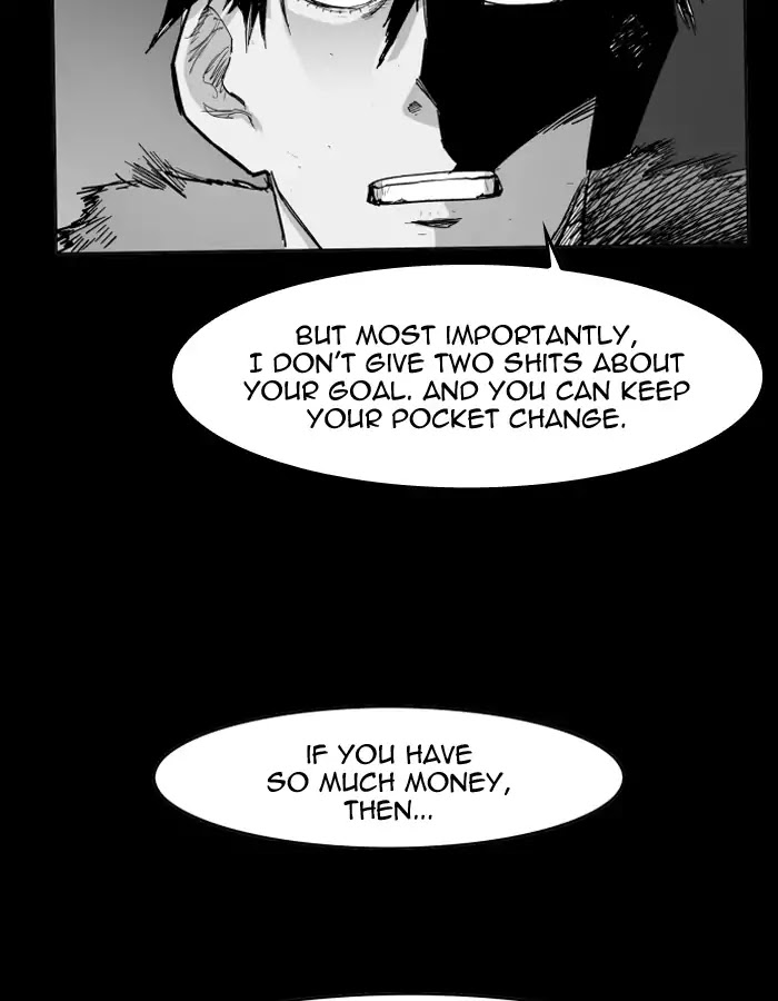 Hardcore Leveling Warrior Chapter 105 page 64 - Chapter 105