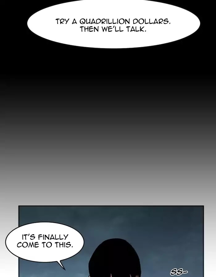Hardcore Leveling Warrior Chapter 105 page 65 - Chapter 105