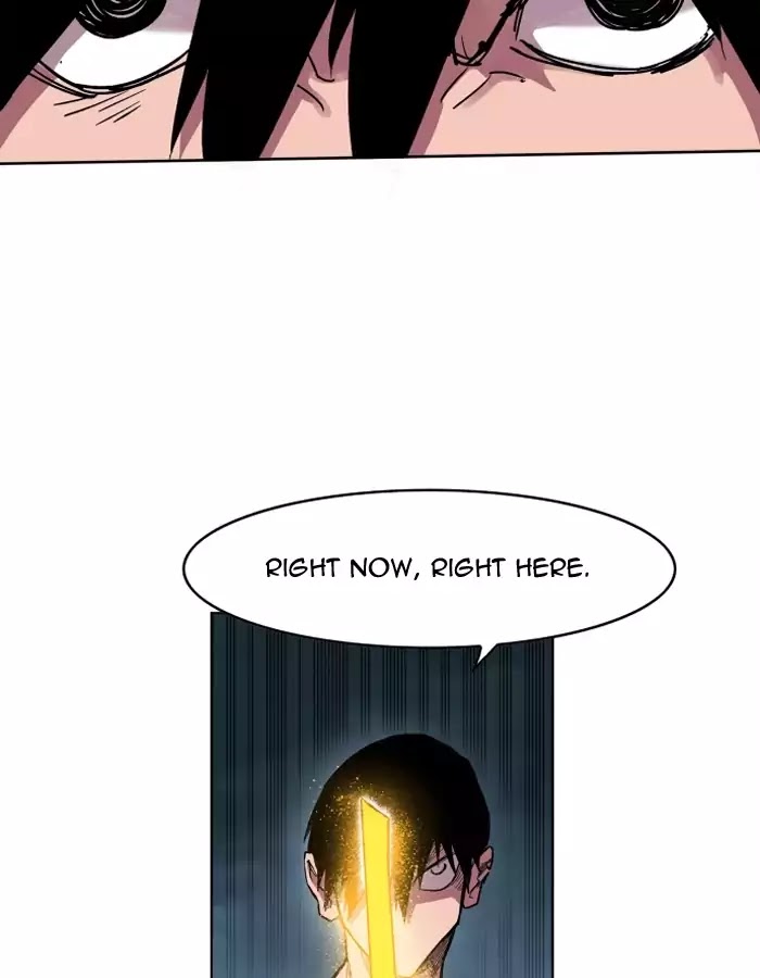 Hardcore Leveling Warrior Chapter 105 page 67 - Chapter 105