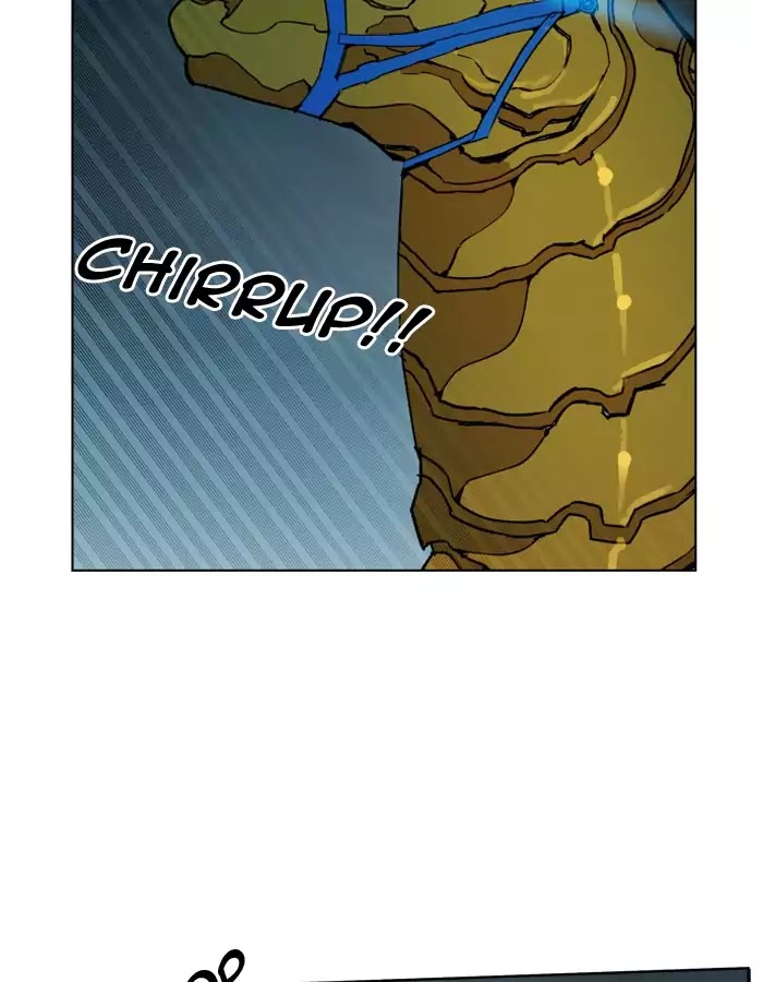 Hardcore Leveling Warrior Chapter 105 page 7 - Chapter 105