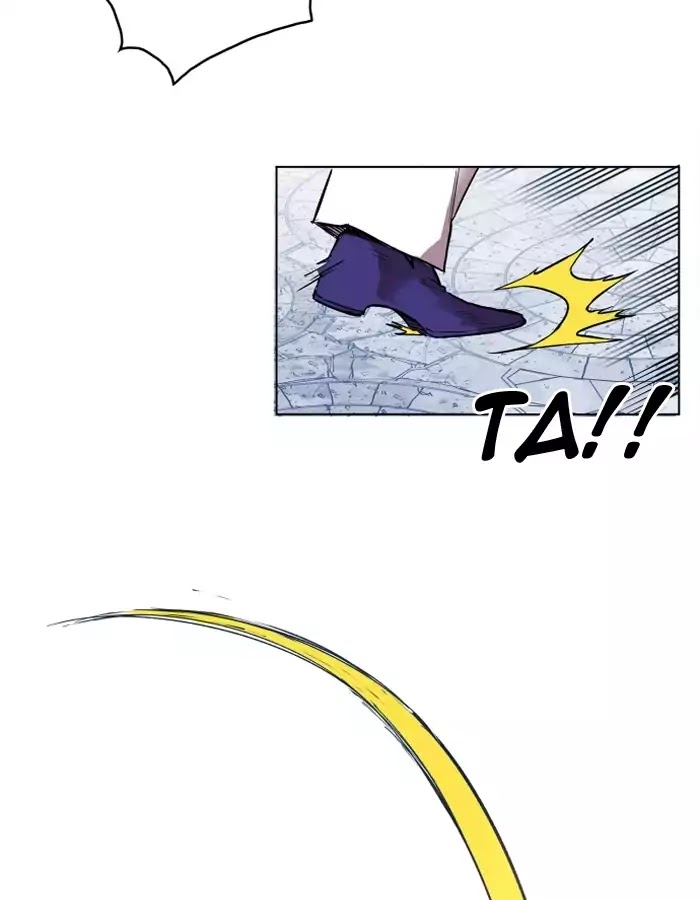 Hardcore Leveling Warrior Chapter 105 page 70 - Chapter 105