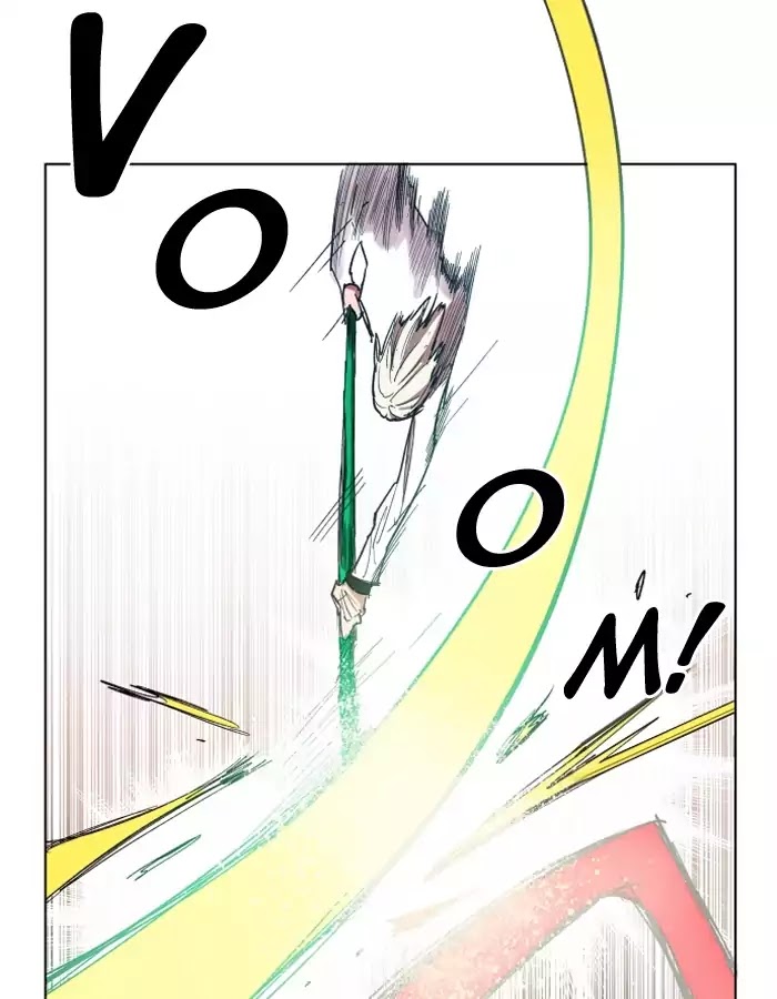 Hardcore Leveling Warrior Chapter 105 page 71 - Chapter 105