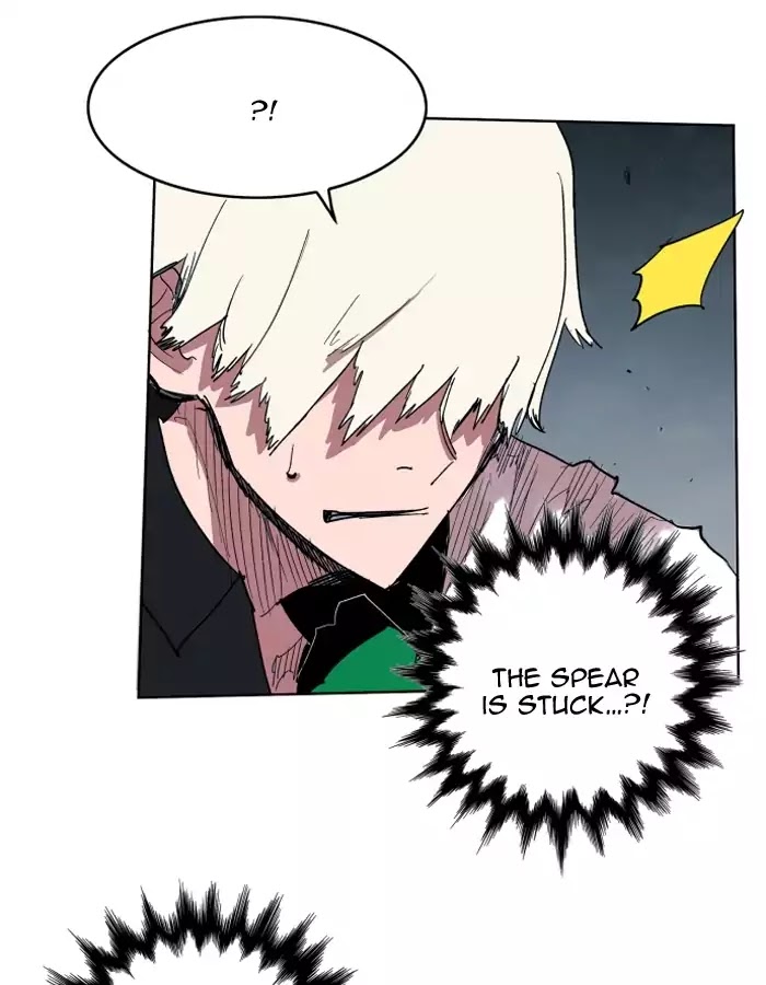 Hardcore Leveling Warrior Chapter 105 page 77 - Chapter 105