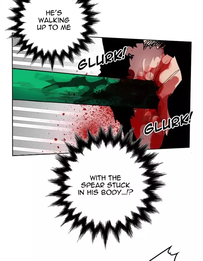 Hardcore Leveling Warrior Chapter 105 page 78 - Chapter 105