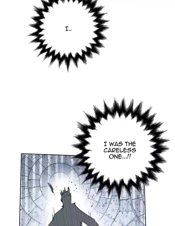 Hardcore Leveling Warrior Chapter 105 page 80 - Chapter 105