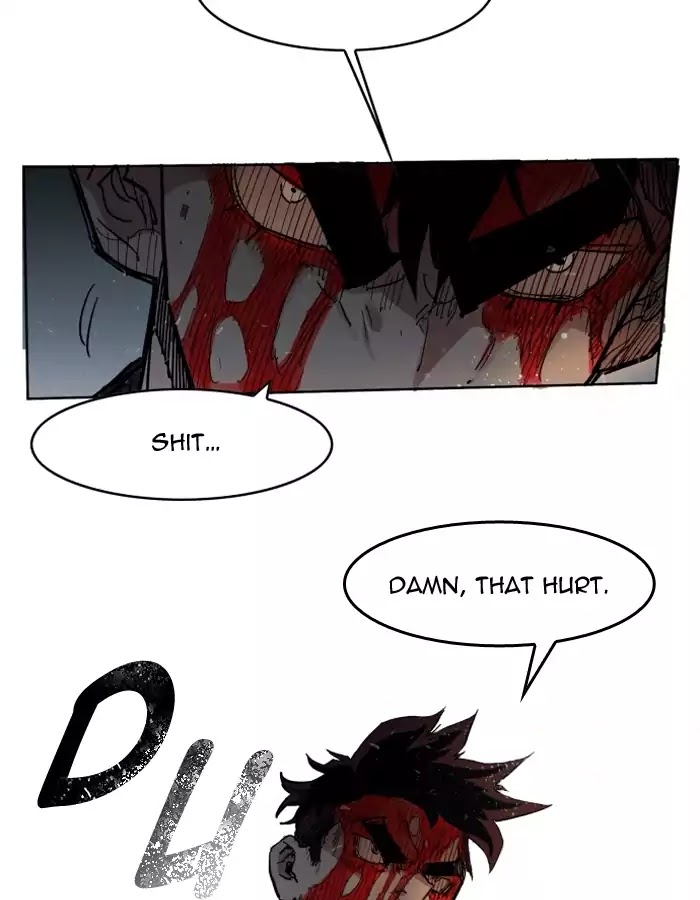 Hardcore Leveling Warrior Chapter 105 page 87 - Chapter 105