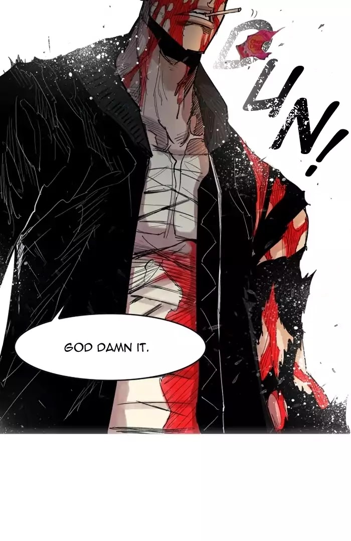 Hardcore Leveling Warrior Chapter 105 page 88 - Chapter 105