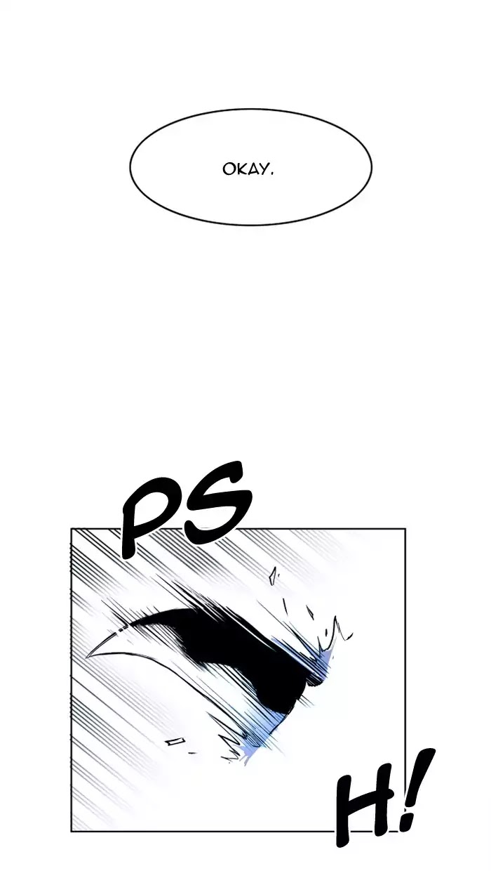 Hardcore Leveling Warrior Chapter 106 page 21 - Chapter 106