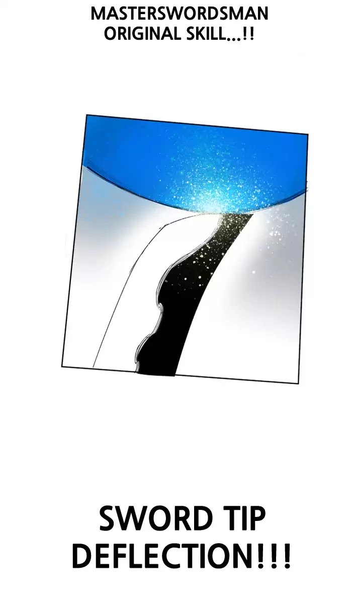 Hardcore Leveling Warrior Chapter 106 page 39 - Chapter 106