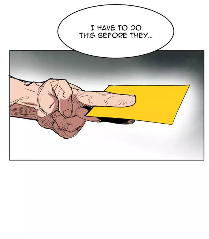 Hardcore Leveling Warrior Chapter 106 page 53 - Chapter 106