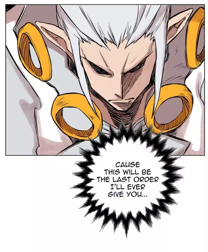 Hardcore Leveling Warrior Chapter 106 page 55 - Chapter 106