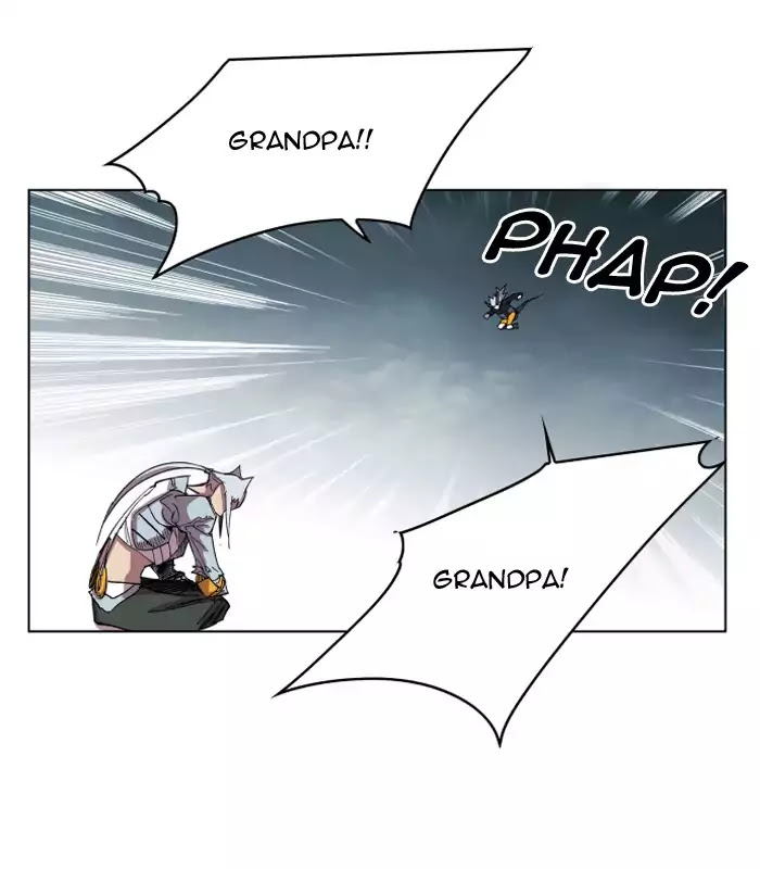 Hardcore Leveling Warrior Chapter 106 page 66 - Chapter 106