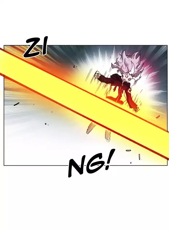 Hardcore Leveling Warrior Chapter 106 page 68 - Chapter 106