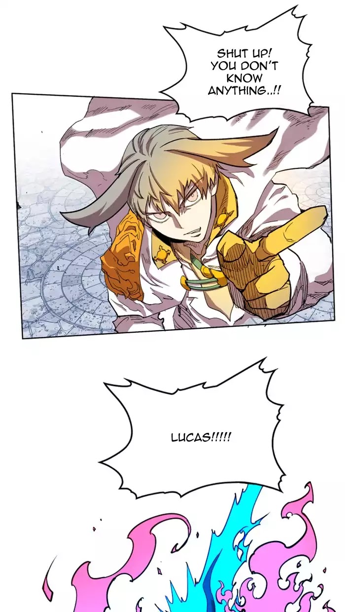 Hardcore Leveling Warrior Chapter 106 page 71 - Chapter 106