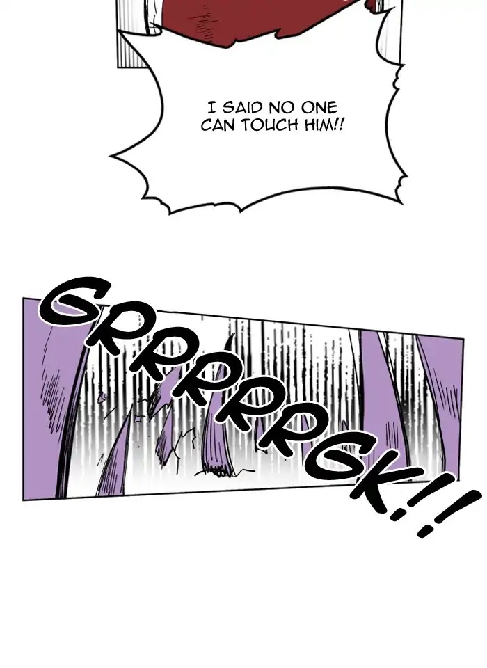 Hardcore Leveling Warrior Chapter 107 page 13 - Chapter 107