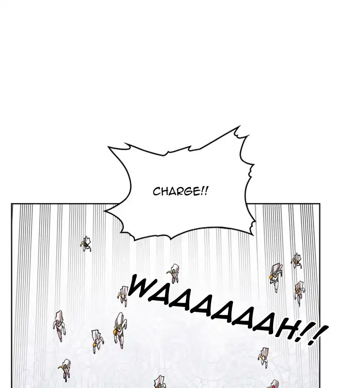 Hardcore Leveling Warrior Chapter 107 page 20 - Chapter 107