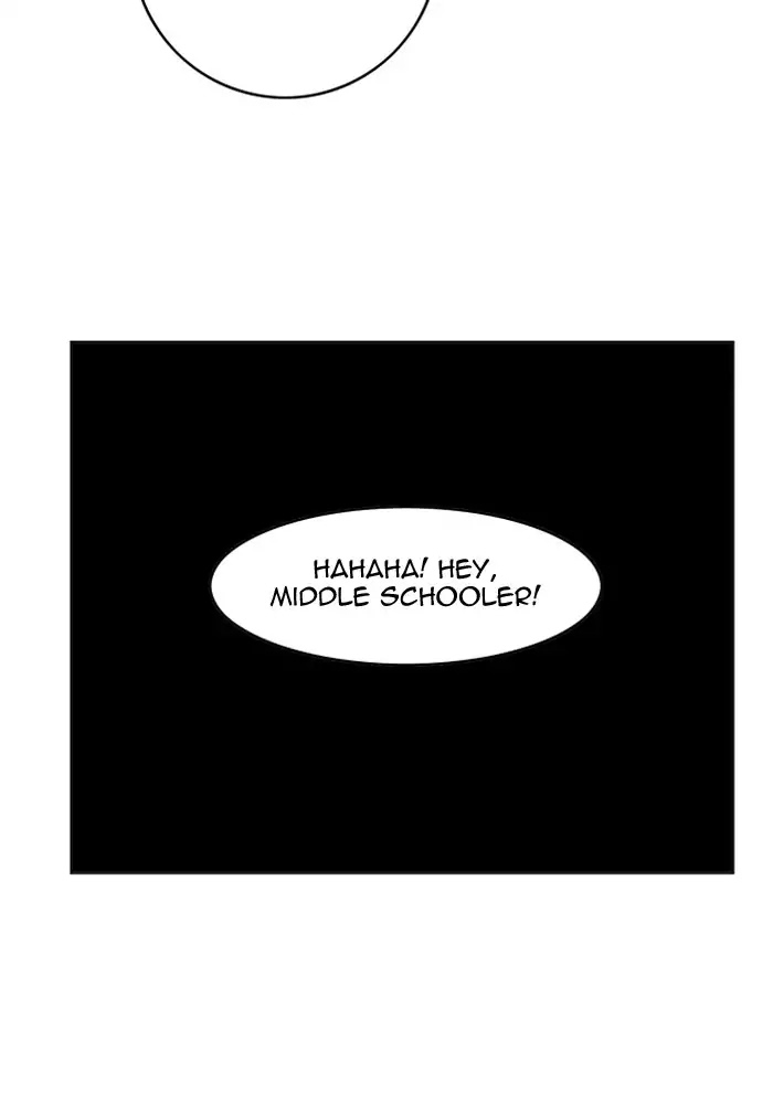 Hardcore Leveling Warrior Chapter 107 page 23 - Chapter 107