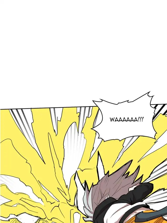 Hardcore Leveling Warrior Chapter 107 page 3 - Chapter 107