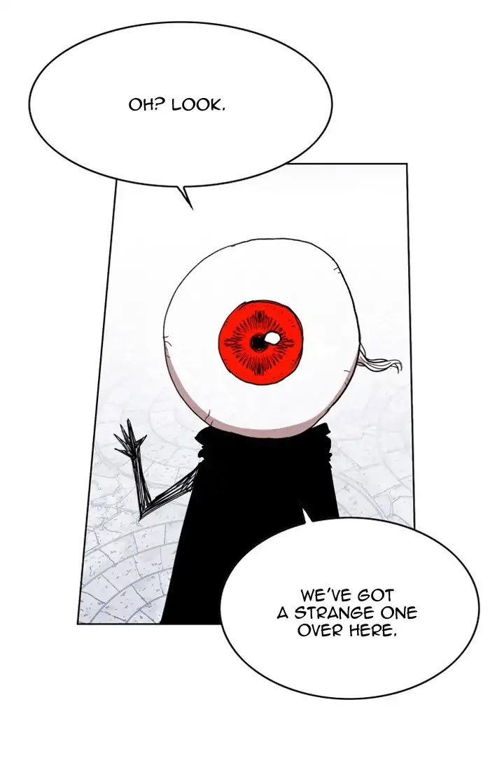 Hardcore Leveling Warrior Chapter 107 page 53 - Chapter 107