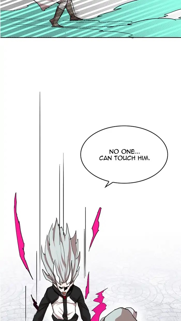 Hardcore Leveling Warrior Chapter 107 page 8 - Chapter 107