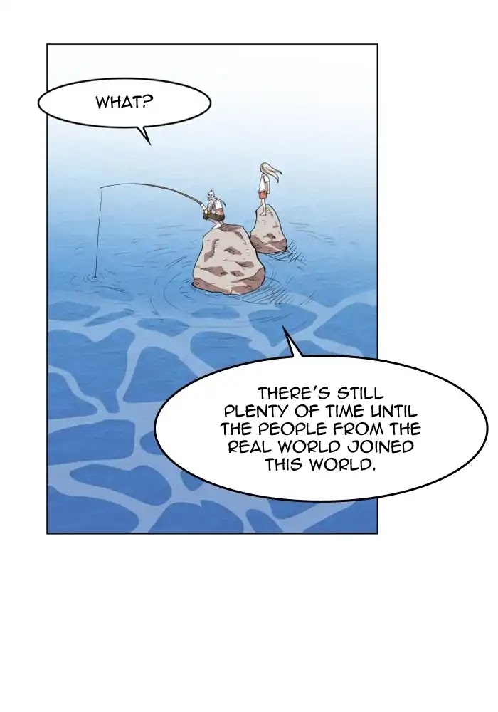 Hardcore Leveling Warrior Chapter 108 page 13 - Chapter 108