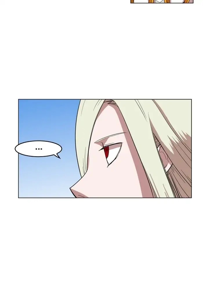 Hardcore Leveling Warrior Chapter 108 page 16 - Chapter 108