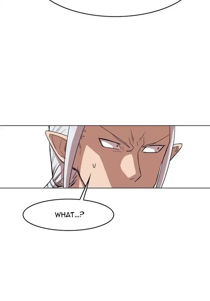 Hardcore Leveling Warrior Chapter 108 page 18 - Chapter 108