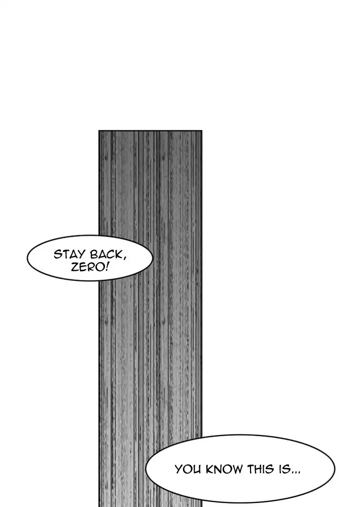 Hardcore Leveling Warrior Chapter 108 page 19 - Chapter 108