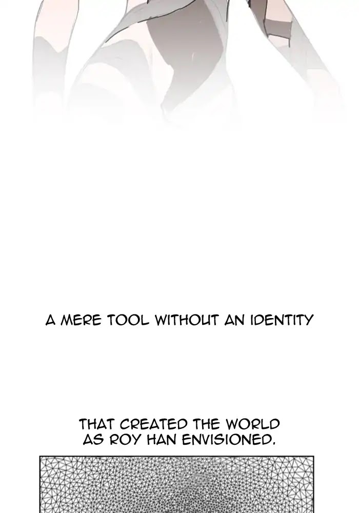 Hardcore Leveling Warrior Chapter 108 page 3 - Chapter 108